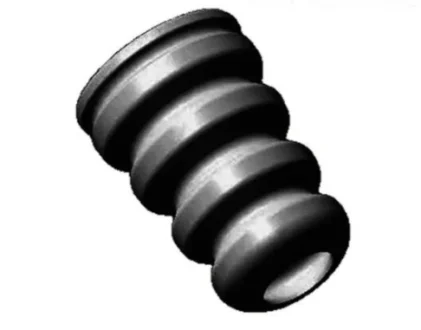 Отбойник амортизатора переднего Chery Tiggo 7 Aftermarket T15-2901027