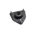 Опора переднього амортизатора Chery Tiggo 7 Aftermarket T15-2901110 (фото 1)