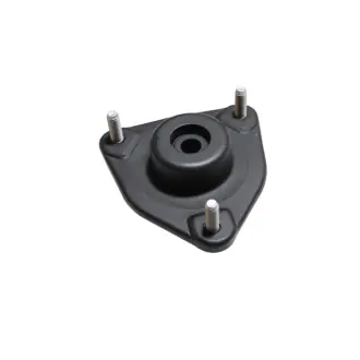 Опора переднього амортизатора Chery Tiggo 7 Aftermarket T15-2901110