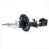 Амортизатор передній L Chery Tiggo 7 KLM KLM AutoParts T15-2905010 (фото 4)