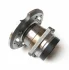 Ступица заднего колеса TIGGO 3/4/7/8 Aftermarket T15-3301210 (фото 1)