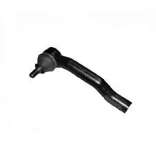 Наконечник РУЄВІТ L Chery Tiggo 7 Aftermarket T15-3401330EP