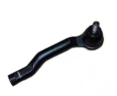 Наконечник тяги рулевой R Chery Tiggo 7 Aftermarket T15-3401430EP