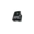 Кнопка стеклоподъемника Tiggo 2 Aftermarket T15-3746150AB (фото 1)