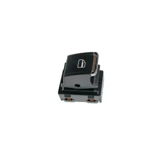 Кнопка стеклоподъемника Tiggo 2 Aftermarket T15-3746150AB