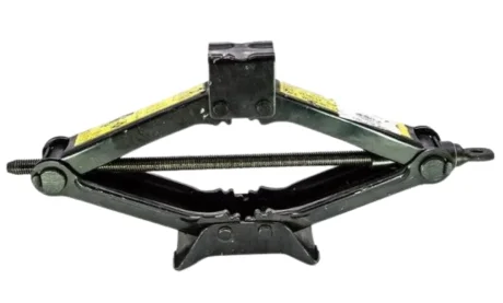 Домкрат Chery Tiggo 7 Aftermarket T15-3900020