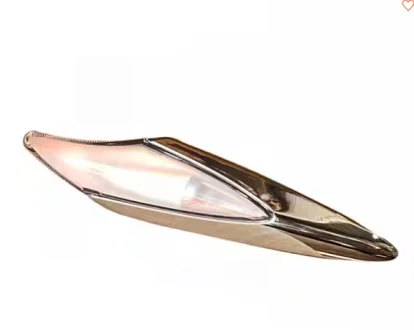 Повторитель поворота L Chery Tiggo 7 Aftermarket T15-4411030