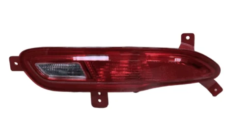 Противотуманный фонарь R Chery Tiggo 7 Aftermarket T15-4416040