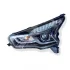 Фара L Chery Tiggo 7 Aftermarket T15-4421010CA (фото 1)