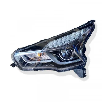 Фара L Chery Tiggo 7 Aftermarket T15-4421010CA