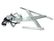 Стеклоподъемник передний L Chery Tiggo 7 Aftermarket T15-6104110