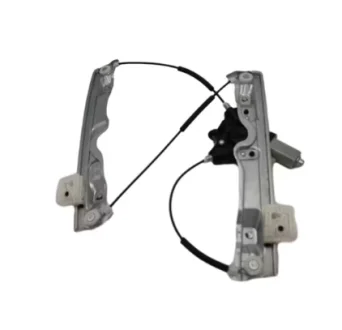 Стеклоподъемник двери передней R Chery Tiggo 7 Aftermarket T15-6104120