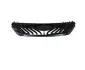 Решетка радиатора Chery Tiggo 7 Aftermarket T15-8401113 (фото 1)