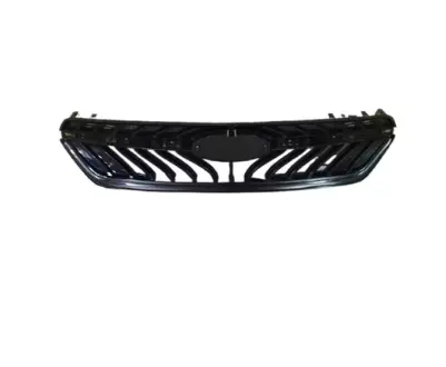 Решетка радиатора Chery Tiggo 7 Aftermarket T15-8401113
