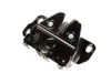 Замок капота Chery Tiggo 7 Aftermarket T15-8402050 (фото 1)