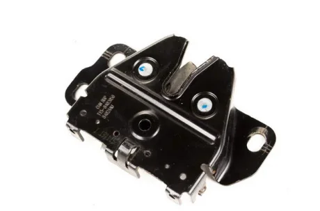 Замок капота Chery Tiggo 7 Aftermarket T15-8402050