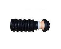 Пыльник и отбойник амортизатора заднего Chery Tiggo 4 Aftermarket T19-2911030