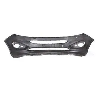 Бампер передний Chery Tiggo 5 KLM KLM AutoParts T21-2803601-DQ