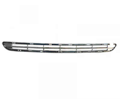 Решетка бампера центральная FL Chery Tiggo 5 Aftermarket T21-2803607BD