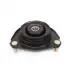 Опора переднього амортизатора Chery Tiggo 5 KLM KLM AutoParts T21-2901110 (фото 1)