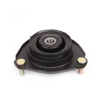 Опора амортизатора переднего Chery Tiggo 5 KLM KLM AutoParts T21-2901110