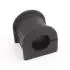 Втулка стабілізатора переднього Chery Tiggo 5 KLM KLM AutoParts T21-2906013 (фото 4)