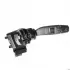 Перемикач підрульовий (R) Chery Tiggo 5 (T21) Aftermarket T21-3774130BA (фото 1)