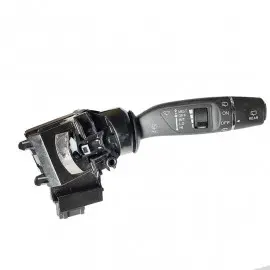 Переключатель подрулевой (R) Chery Tiggo 5 (T21) Aftermarket T21-3774130BA