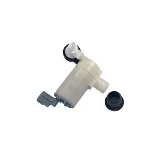 Моторчик бачка омывателя, Chery Tiggo2 Aftermarket T21-5207023
