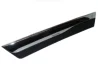 Молдинг двері задньої R FL Chery Tiggo 5 Aftermarket T21-5500080BD (фото 1)