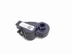 Мотор отопителя Chery Tiggo 4/5/7/8 Aftermarket T21-8107115