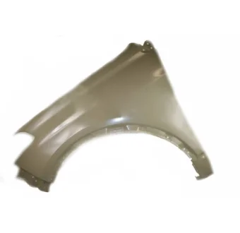Фото крыло переднее L Chery Tiggo 5 Aftermarket T21-8403010-DY Крыло переднее L Chery Tiggo 5 Aftermarket T21-8403010-DY