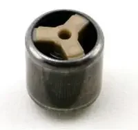 Зворотний клапан олії ГБЦ MG350 Aftermarket VVE200001AA