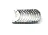 Вкладыши коренные STD MG550 Aftermarket WAM4027 (фото 1)