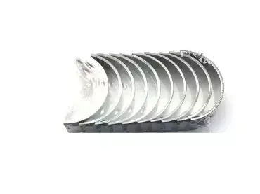 Вкладыши коренные STD MG550 Aftermarket WAM4027