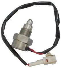 Датчик заднего хода Great Wall Haval H3 Aftermarket ZM001A-1701040-7