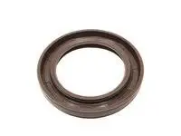 Сальник хвостовика КПП задний (38/58/11) Great Wall Aftermarket ZM001A-1701513