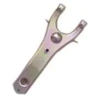 Вилка сцепления Great Wall Haval H3 Aftermarket ZM001D-1601014
