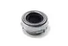 Подшипник выжимной Great Wall Haval H3 H5 Hover Wingle Safe Pegasus 5MT Aftermarket ZM001D-1601308 (фото 1)