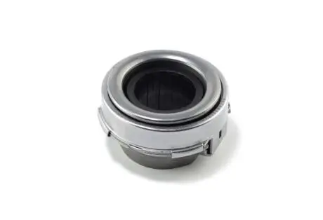Вижимний підшипник Great Wall Haval H3 H5 Hover Wingle Safe Pegasus 5MT Aftermarket ZM001D-1601308