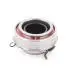 Подшипник выжимной Great Wall Haval H5/ Wingle 5/6 6MT KLM KLM AutoParts ZM015B-1601307 (фото 4)