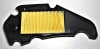 Фільтр повітряний для скутера Aftermarket ZN150T-9 (фото 1)