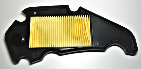 Фільтр повітряний для скутера Aftermarket ZN150T-9