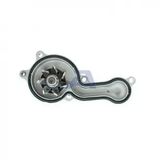 Насос водяной BYD F3 1.5 AISIN 10055364-00