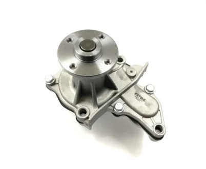 Насос водяной Geely AISIN 1016052597