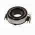 Подшипник выжимной Great Wall Haval M2/M4,Voleex C10/30 AISIN 1601020-001 (фото 1)