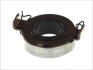 Подшипник выжимной Great Wall Haval M2/M4,Voleex C10/30 AISIN 1601020-001 (фото 2)