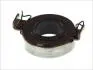 Подшипник выжимной Great Wall Haval M2/M4,Voleex C10/30 AISIN 1601020-001 (фото 2)