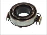 Подшипник выжимной Great Wall Haval M2/M4,Voleex C10/30 AISIN 1601020-001 (фото 3)