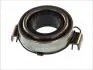 Подшипник выжимной Great Wall Haval M2/M4,Voleex C10/30 AISIN 1601020-001 (фото 3)